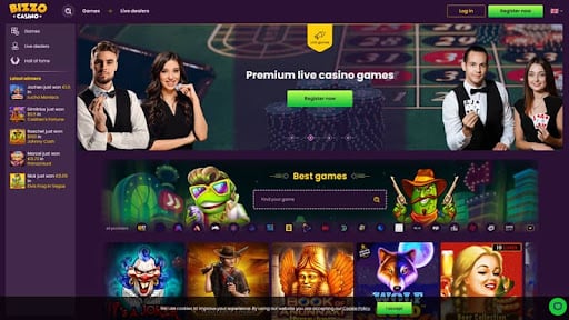 Explore $5 Deposit Casinos And Win Big With Low Bankroll