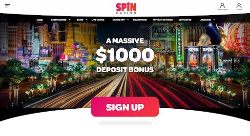 Explore $5 Deposit Casinos And Win Big With Low Bankroll