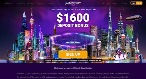 Explore $5 Deposit Casinos And Win Big With Low Bankroll