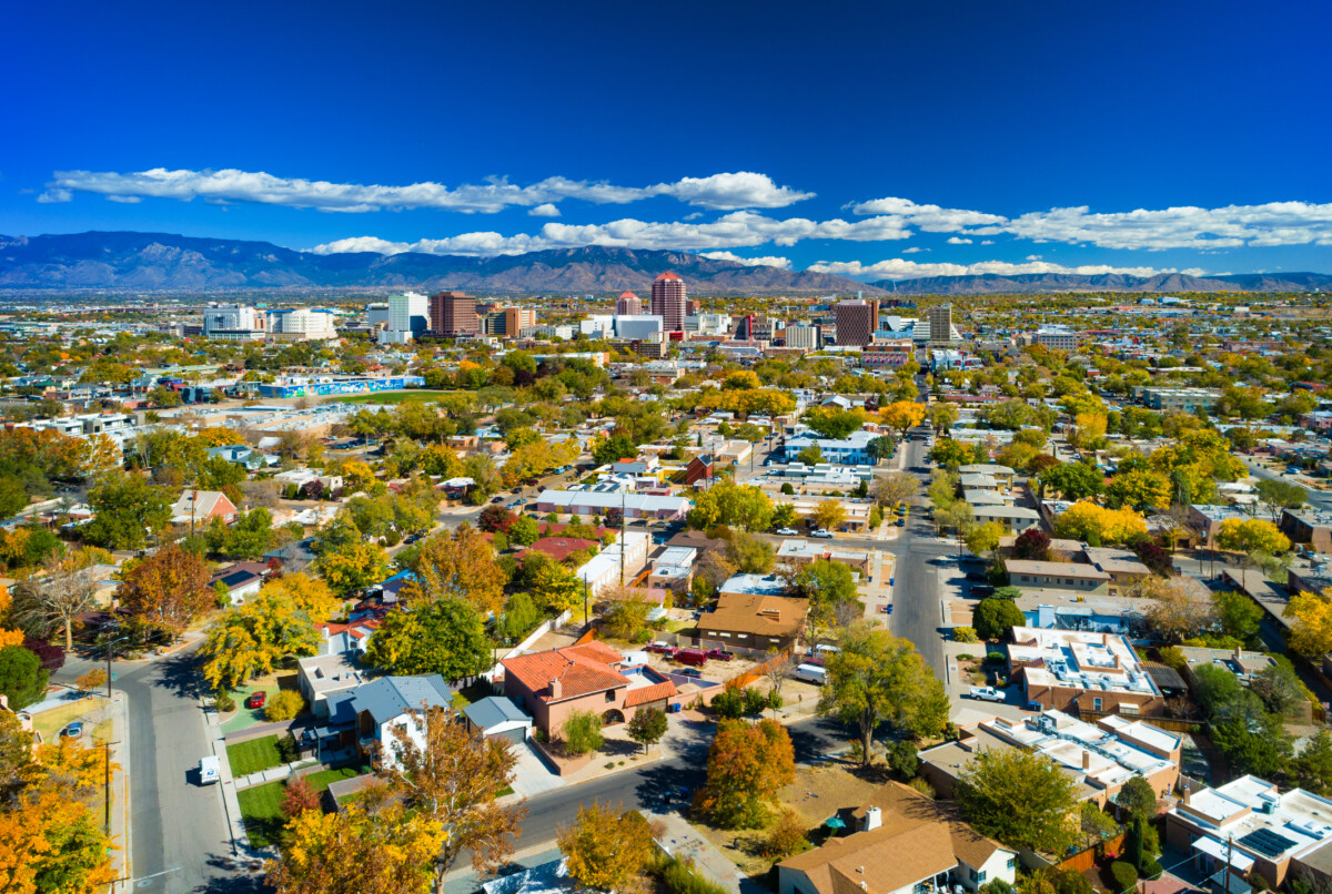 Is Albuquerque a Good Place to Live? 10 Pros and Cons to Help You Decide