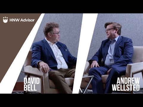 Andrew Wellsted: Unpacking Investment & Wealth Structuring trends in South Africa