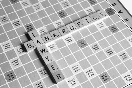 The Importance of Seeking Professional Help When Facing Business Bankruptcy