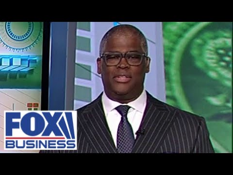 Charles Payne: This is heart-wrenching