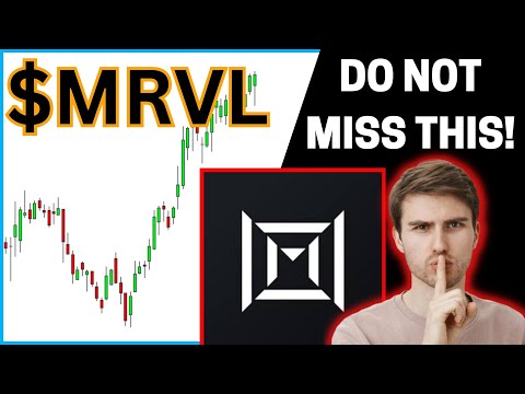 👀 MRVL Stock (Marvell Technology stock ) MRVL STOCK Prediction MRVL STOCK Analysis mesothelioma firm