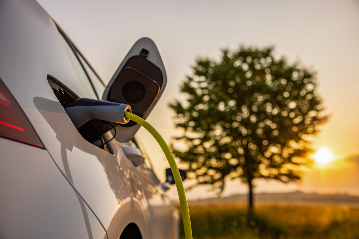 ev-charger-installation-3