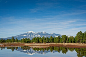 10 Beautiful Places to Visit in Flagstaff, AZ