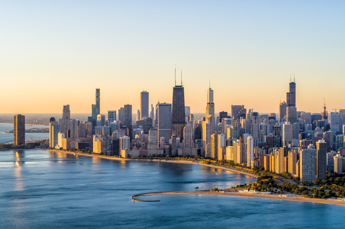 12 Things You’ll Want to Know Before Moving to Chicago