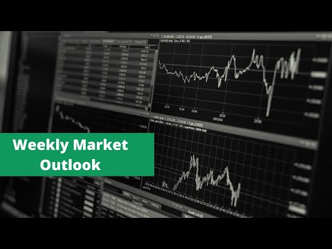 Unveiling the Latest Trends and Insights | Weekly Market Outlook