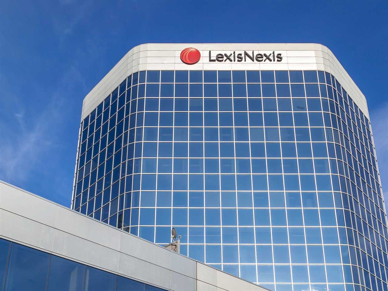 LexisNexis