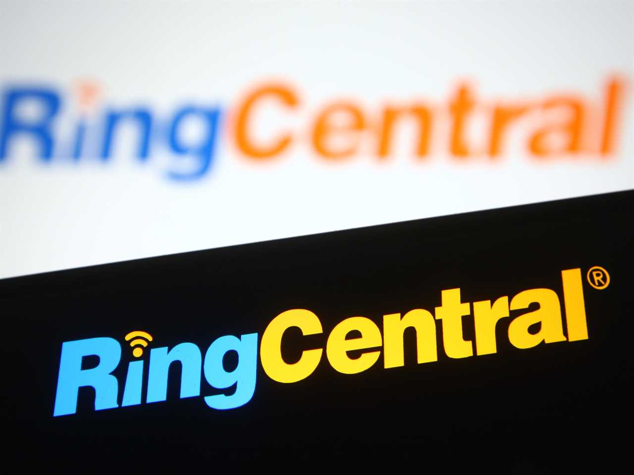 RingCentral