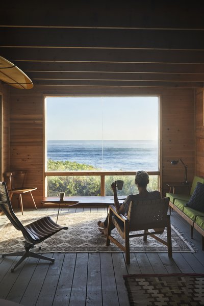 30 Surf Shacks That Make Laid-Back Living Look Really, Really Good