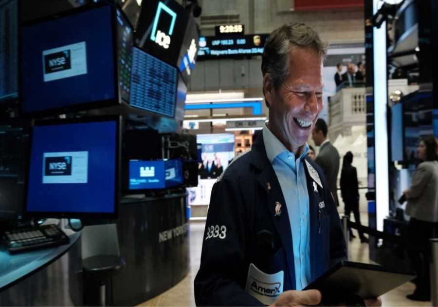Tech stocks are booming in 2023 - but there are 3 specific names that investors should be paying attention to, analyst says