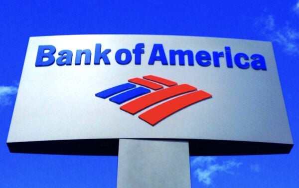 Bank of America to Pay Over $100 Million to Customers and $150 Million in Penalties for Illegal and Deceptive Banking Practices