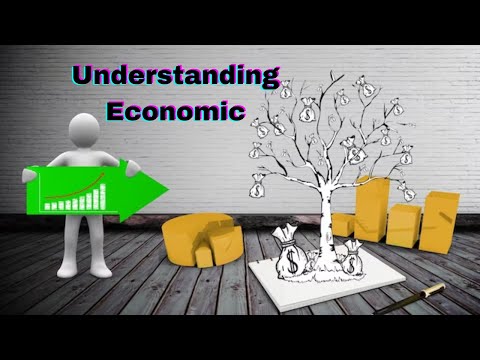 Understanding Economic Indicators: Making Sense of Market Trends