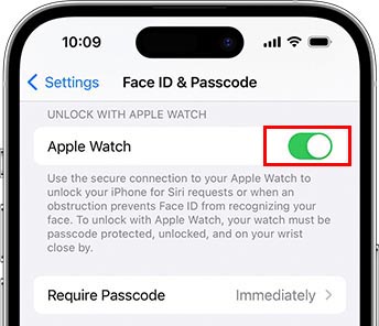 How to Unlock iPhone Without Passcode in Every Way