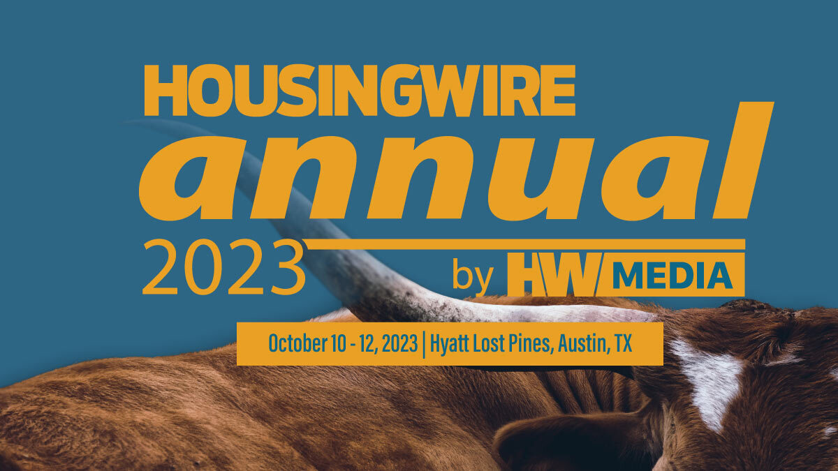 Improving your bottom line at HW Annual