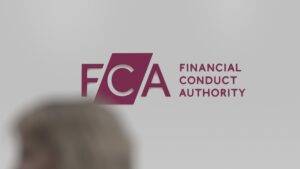 The Financial Conduct Authority (FCA) has launched an inquiry to investigate the phenomenon of 'debanking', aiming to assess the extent to which individuals, particularly politically exposed persons (PEPs) such as politicians and military leaders, have faced the denial of banking services.