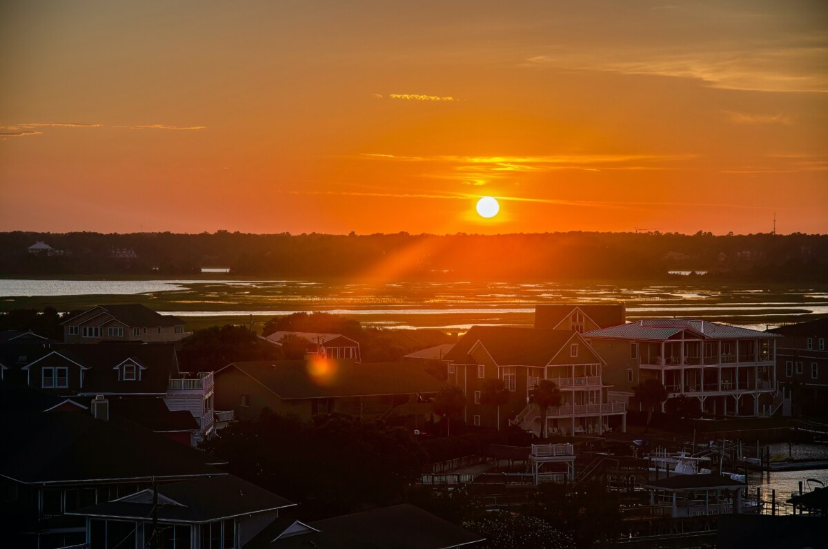 what-is-wilmington-nc-known-for-4