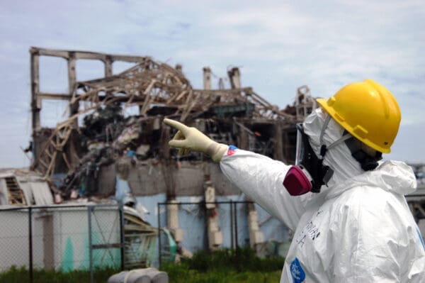 Not Just a Drop in the Ocean: China Bans Sale of Japanese Seafood Over Fukushima Radioactive Water Release Into the Pacific – Tokyo to File Appeal at the World Trade Organization