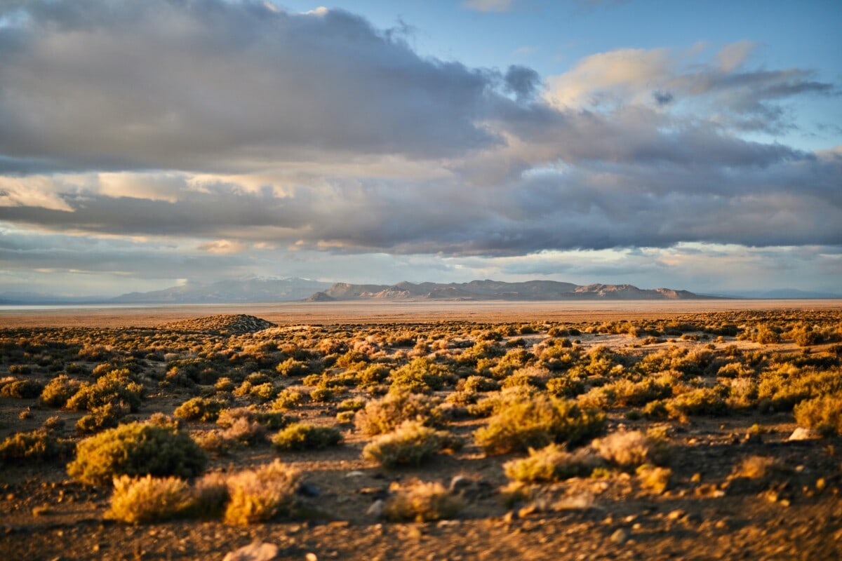 natural disasters-in-nevada-2