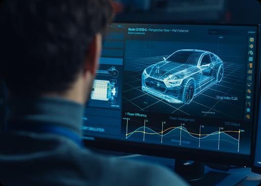 The Evolution of Automotive Software Architectures