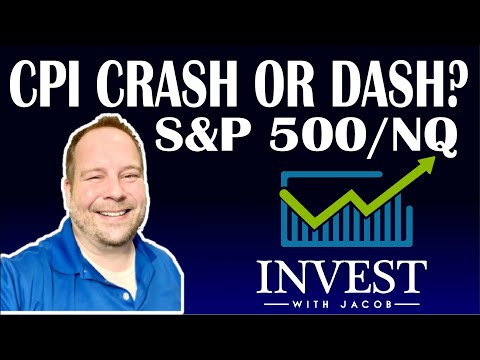 SP500 Technical Analysis 9-13-23 (Elliott Wave Theory)