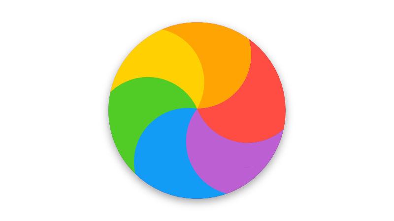 How to fix a Mac that won't finish a macOS update: Beach ball