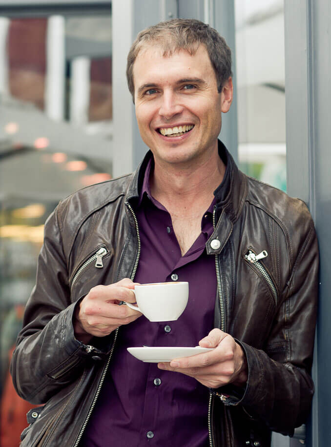 What is Kimbal Musk's net worth?