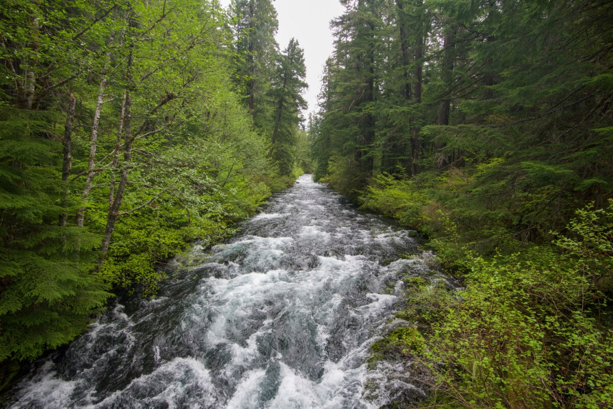 natural-disasters-in-oregon-5