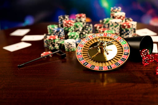 Elevate Your Casino’s SEO: The Ultimate Guide to High-Quality Backlinks