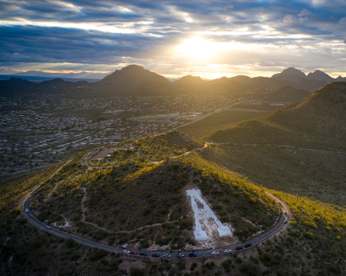 11 Popular Tucson Neighborhoods: Where to Live in Tucson in 2023