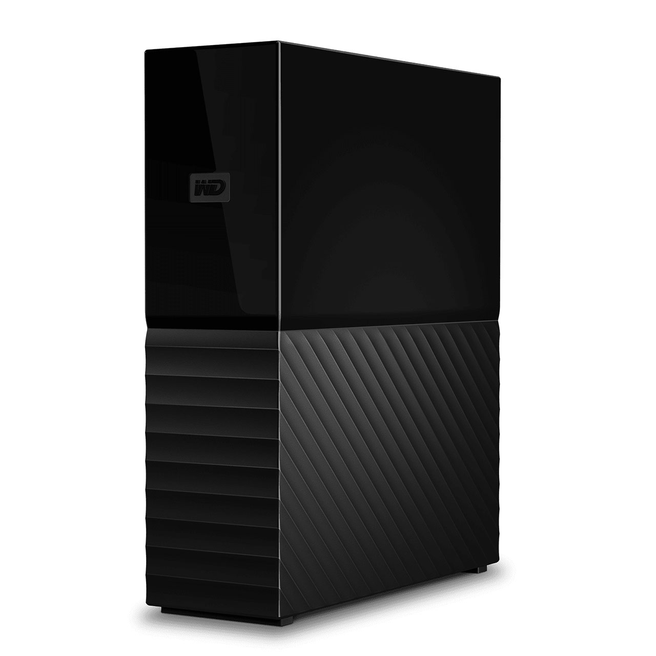 Western Digital My Book, 22TB￼