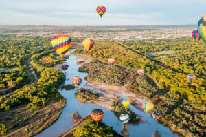 10 Popular Albuquerque Neighborhoods: Where to Live in Albuquerque in 2023