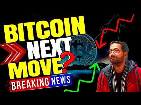 🚨Breaking Crypto News Updates Today 📊 Market Analysis