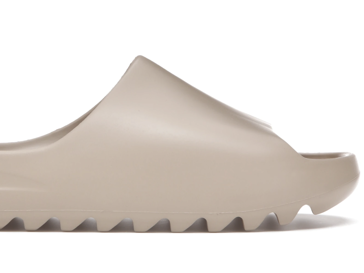 Adidas Yeezy Slide Pure