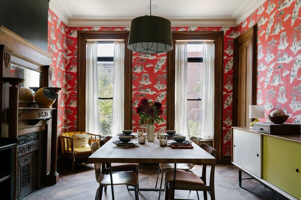 DIY Renovations Don’t Have to Be Scary With These Tips from the Brownstone Boys