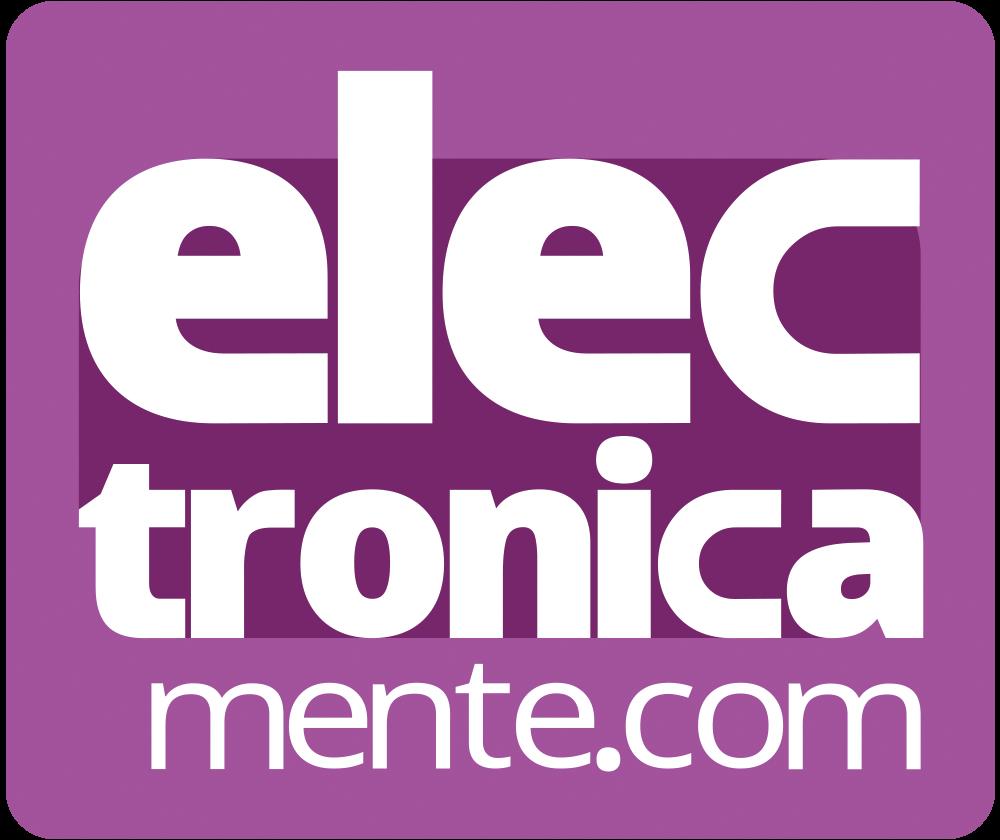 Electronicamente