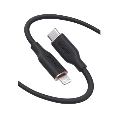 Anker PowerLine III Flow