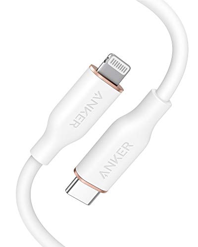 Anker PowerLine III Flow