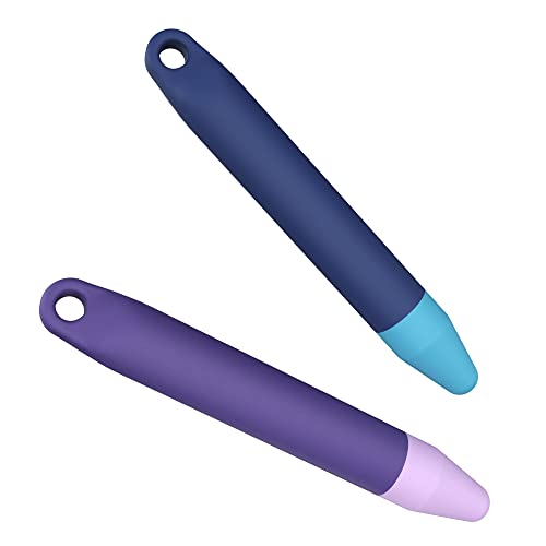 Kid-Friendly Stylus Pens for Touch Scree...