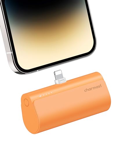 Charmast CMP Power banks