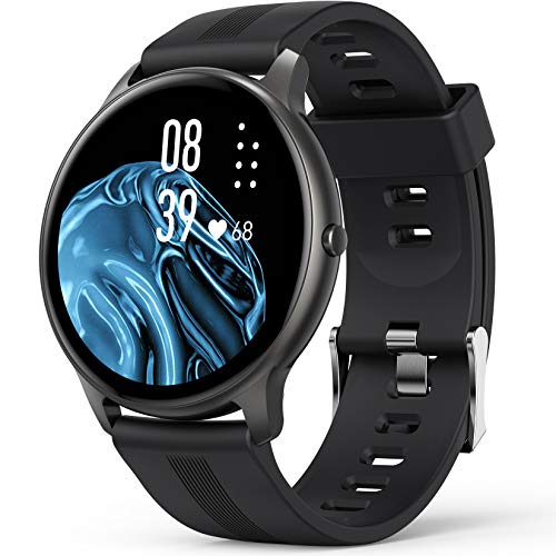 AGPTEK Smart Watch