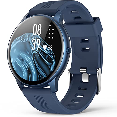 AGPTEK Smart Watch