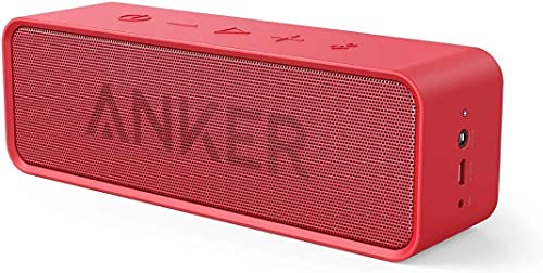 Anker Bluetooth Speakers