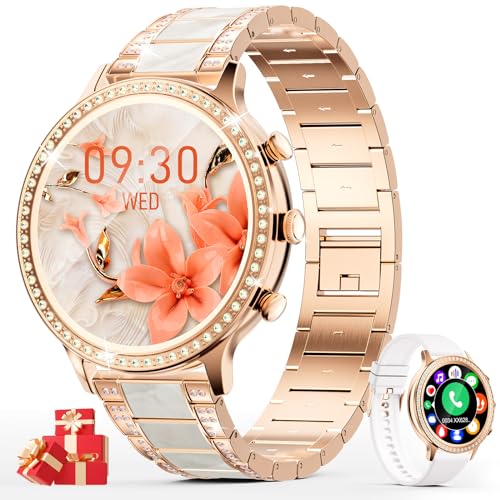 Smart Watch for Women