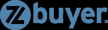 Logo-Zbuyer