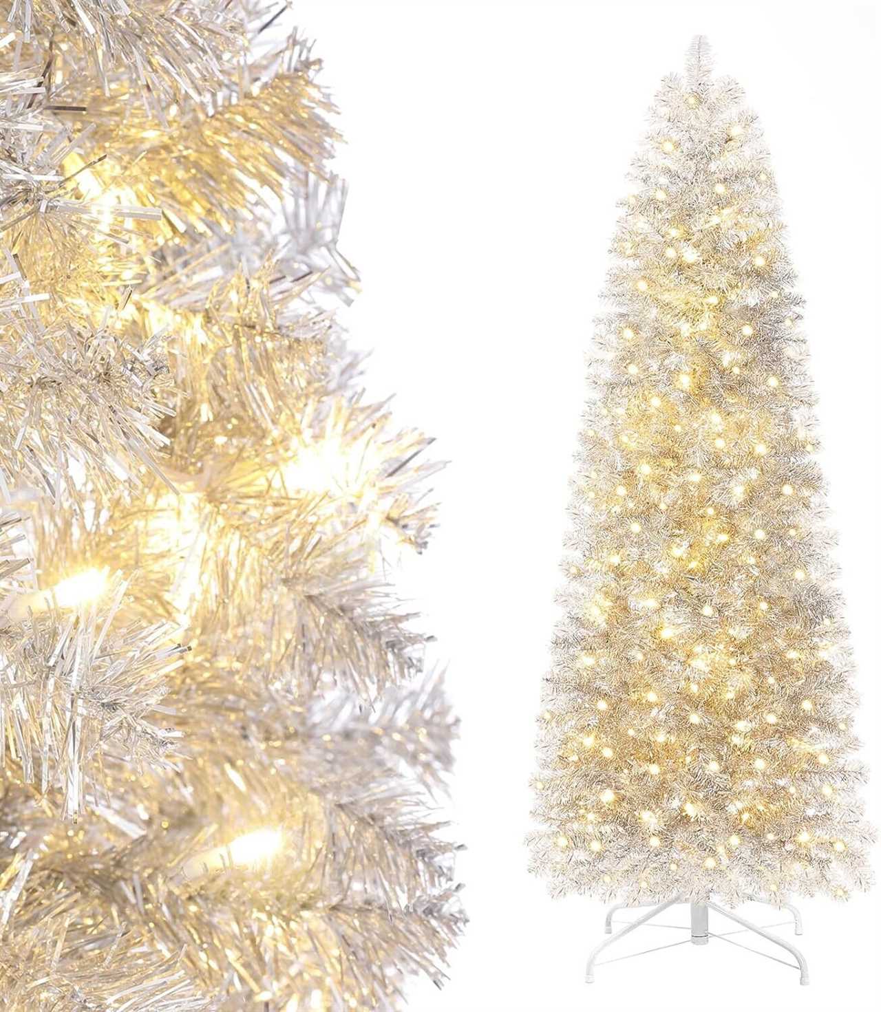 It’s Time to Fulfill Your Holiday Decorating Resolutions