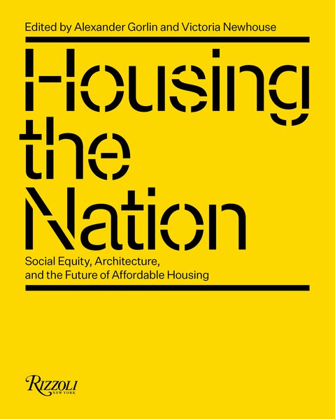 Where Do Affordable Housing Experts Think the U.S. Crisis Goes From Here?