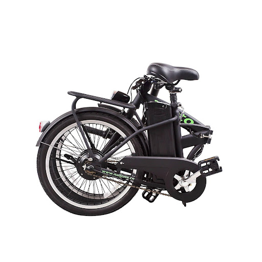 2023’s Ultimate Guide to Folding eBikes: Advantages & Review