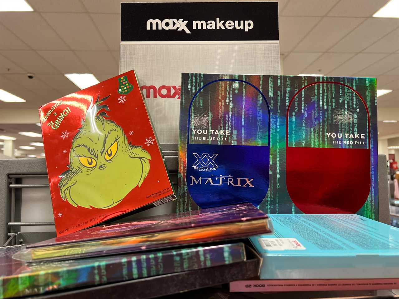 makeup palettes at tj maxx